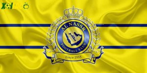 CLB Al-Nassr