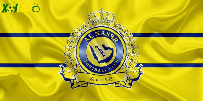CLB Al-Nassr