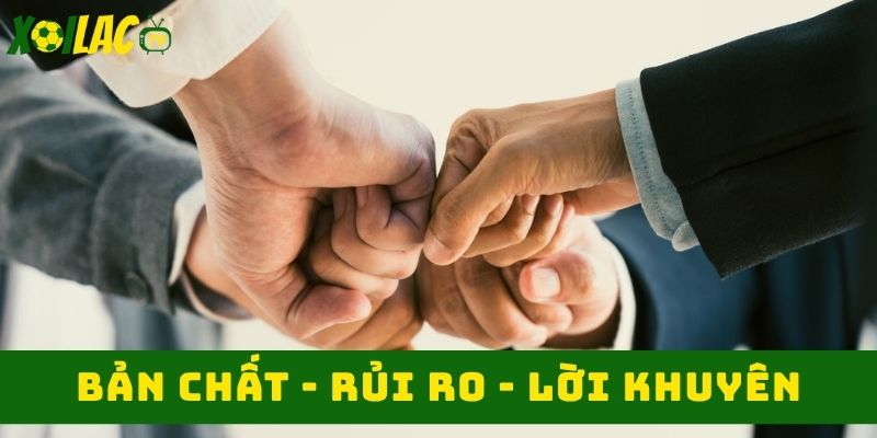 Trách nhiệm liên quan Trách nhiệm liên quan